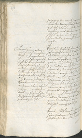 Civic Archives of Bozen-Bolzano - BOhisto Ratsprotokoll 1783/85 - 