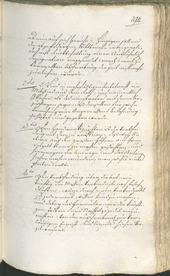 Civic Archives of Bozen-Bolzano - BOhisto Ratsprotokoll 1783/85 - 