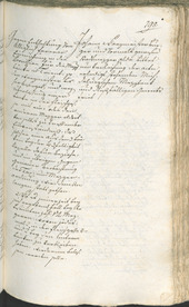 Civic Archives of Bozen-Bolzano - BOhisto Ratsprotokoll 1783/85 - 