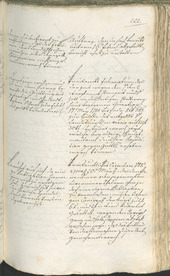 Archivio Storico della Città di Bolzano - BOhisto protocollo consiliare 1783/85 - 