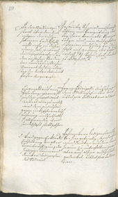 Civic Archives of Bozen-Bolzano - BOhisto Ratsprotokoll 1783/85 - 