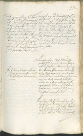 Civic Archives of Bozen-Bolzano - BOhisto Ratsprotokoll 1783/85 - 