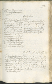 Civic Archives of Bozen-Bolzano - BOhisto Ratsprotokoll 1783/85 - 