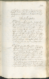 Civic Archives of Bozen-Bolzano - BOhisto Ratsprotokoll 1783/85 - 