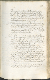 Civic Archives of Bozen-Bolzano - BOhisto Ratsprotokoll 1783/85 - 