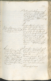 Civic Archives of Bozen-Bolzano - BOhisto Ratsprotokoll 1783/85 - 