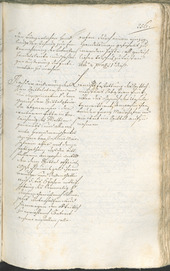 Civic Archives of Bozen-Bolzano - BOhisto Ratsprotokoll 1783/85 - 