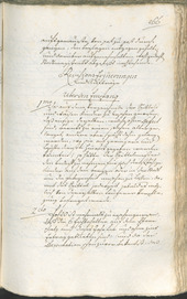 Civic Archives of Bozen-Bolzano - BOhisto Ratsprotokoll 1783/85 - 