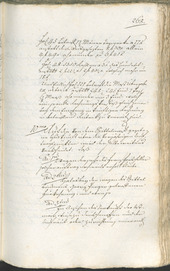 Civic Archives of Bozen-Bolzano - BOhisto Ratsprotokoll 1783/85 - 