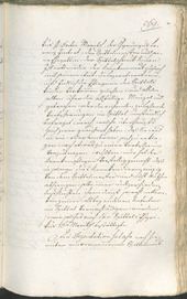 Civic Archives of Bozen-Bolzano - BOhisto Ratsprotokoll 1783/85 - 