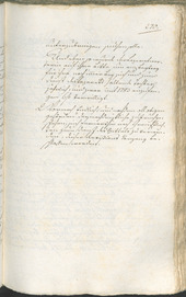Civic Archives of Bozen-Bolzano - BOhisto Ratsprotokoll 1783/85 - 