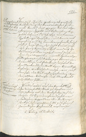 Civic Archives of Bozen-Bolzano - BOhisto Ratsprotokoll 1783/85 - 