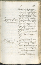 Civic Archives of Bozen-Bolzano - BOhisto Ratsprotokoll 1783/85 - 