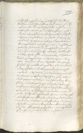 Civic Archives of Bozen-Bolzano - BOhisto Ratsprotokoll 1783/85 - 