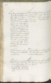 Stadtarchiv Bozen - BOhisto Ratsprotokoll 1783/85 - 