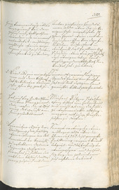 Civic Archives of Bozen-Bolzano - BOhisto Ratsprotokoll 1783/85 - 