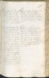 Civic Archives of Bozen-Bolzano - BOhisto Ratsprotokoll 1783/85 - 
