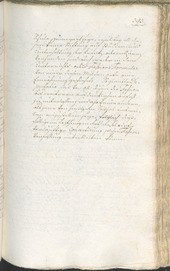 Civic Archives of Bozen-Bolzano - BOhisto Ratsprotokoll 1783/85 - 