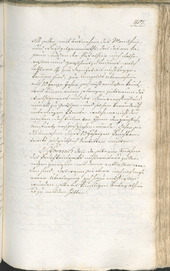 Civic Archives of Bozen-Bolzano - BOhisto Ratsprotokoll 1783/85 - 