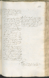 Civic Archives of Bozen-Bolzano - BOhisto Ratsprotokoll 1783/85 - 