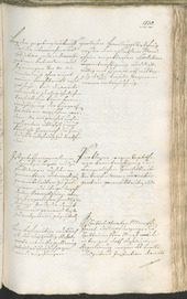 Archivio Storico della Città di Bolzano - BOhisto protocollo consiliare 1783/85 - 