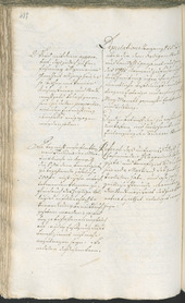 Civic Archives of Bozen-Bolzano - BOhisto Ratsprotokoll 1783/85 - 