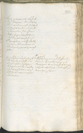 Civic Archives of Bozen-Bolzano - BOhisto Ratsprotokoll 1783/85 - 