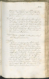 Civic Archives of Bozen-Bolzano - BOhisto Ratsprotokoll 1783/85 - 