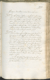 Civic Archives of Bozen-Bolzano - BOhisto Ratsprotokoll 1783/85 - 