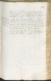 Civic Archives of Bozen-Bolzano - BOhisto Ratsprotokoll 1783/85 - 