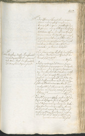 Civic Archives of Bozen-Bolzano - BOhisto Ratsprotokoll 1783/85 - 