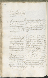 Civic Archives of Bozen-Bolzano - BOhisto Ratsprotokoll 1783/85 - 