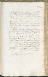 Civic Archives of Bozen-Bolzano - BOhisto Ratsprotokoll 1783/85 - 