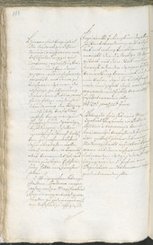 Civic Archives of Bozen-Bolzano - BOhisto Ratsprotokoll 1783/85 - 