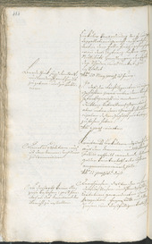 Civic Archives of Bozen-Bolzano - BOhisto Ratsprotokoll 1783/85 - 