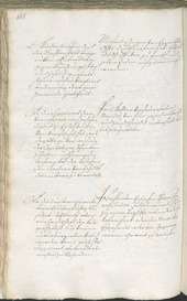 Civic Archives of Bozen-Bolzano - BOhisto Ratsprotokoll 1783/85 - 
