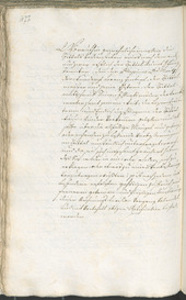 Civic Archives of Bozen-Bolzano - BOhisto Ratsprotokoll 1783/85 - 
