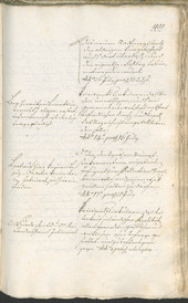 Civic Archives of Bozen-Bolzano - BOhisto Ratsprotokoll 1783/85 - 