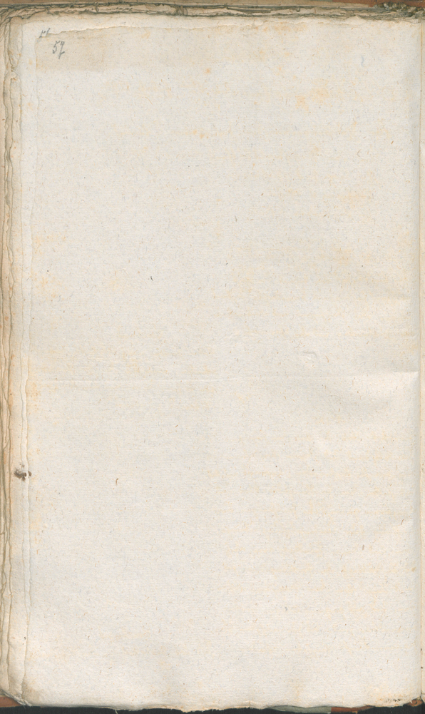 Civic Archives of Bozen-Bolzano - BOhisto Ratsprotokoll 1787 