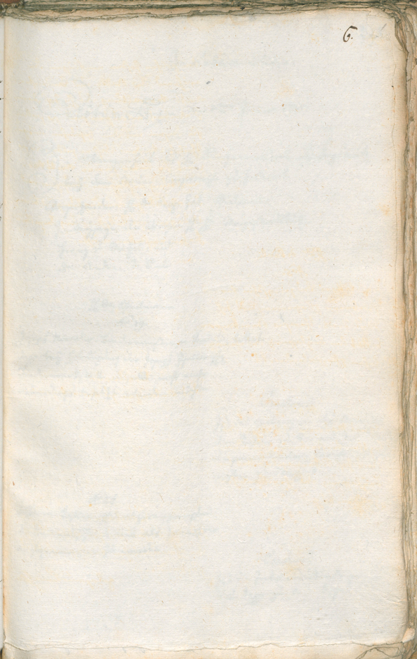 Civic Archives of Bozen-Bolzano - BOhisto Ratsprotokoll 1787 