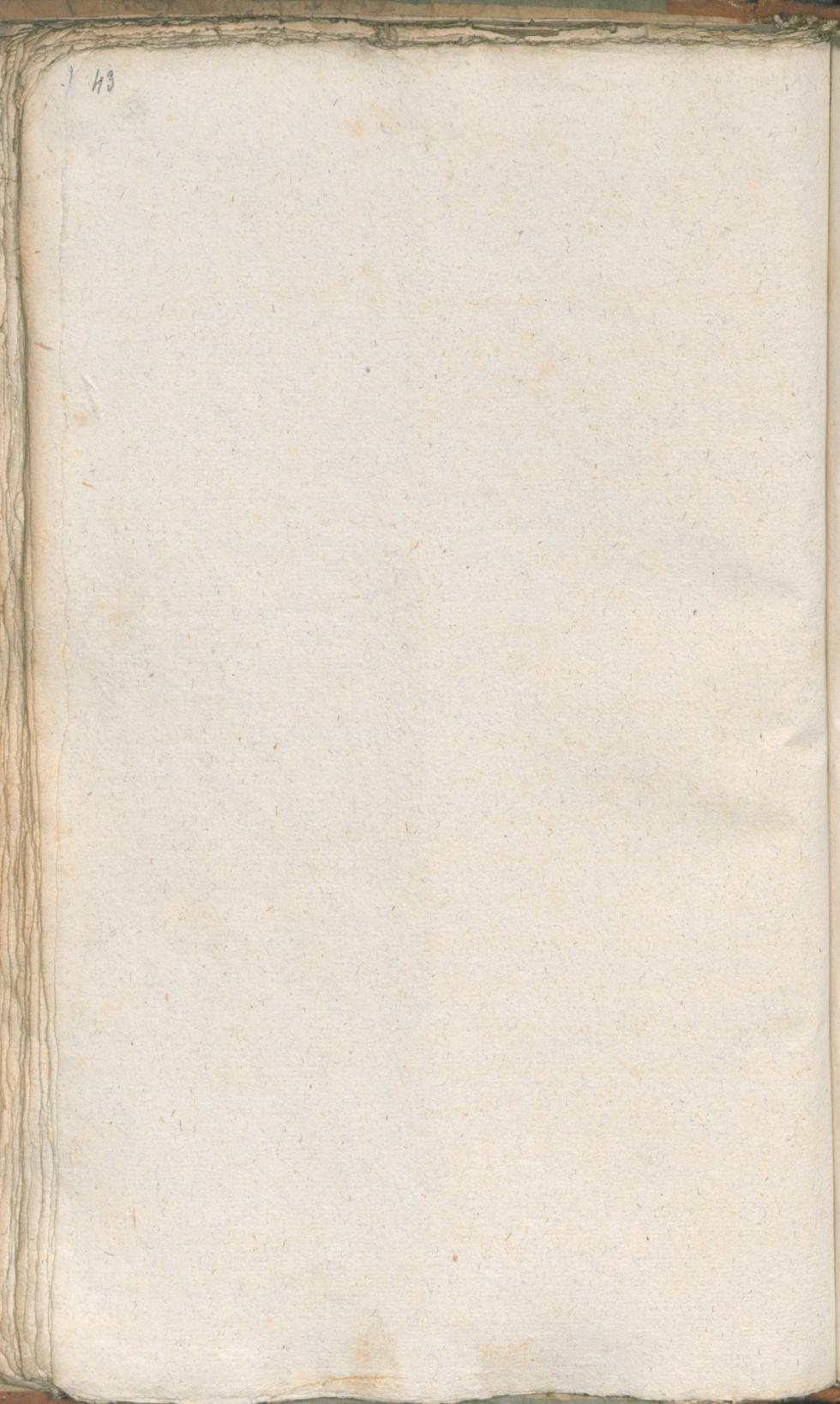 Civic Archives of Bozen-Bolzano - BOhisto Ratsprotokoll 1787 