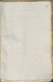 Civic Archives of Bozen-Bolzano - BOhisto Ratsprotokoll 1787 - 