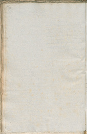 Civic Archives of Bozen-Bolzano - BOhisto Ratsprotokoll 1787 - 