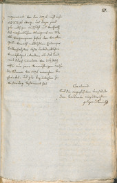 Civic Archives of Bozen-Bolzano - BOhisto Ratsprotokoll 1787 - 