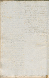 Civic Archives of Bozen-Bolzano - BOhisto Ratsprotokoll 1787 - 
