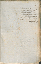 Civic Archives of Bozen-Bolzano - BOhisto Ratsprotokoll 1787 - 