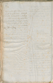 Civic Archives of Bozen-Bolzano - BOhisto Ratsprotokoll 1787 - 