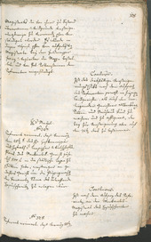 Civic Archives of Bozen-Bolzano - BOhisto Ratsprotokoll 1787 - 