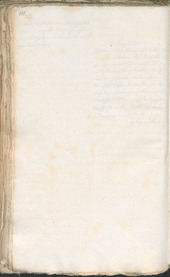 Civic Archives of Bozen-Bolzano - BOhisto Ratsprotokoll 1787 - 