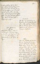 Civic Archives of Bozen-Bolzano - BOhisto Ratsprotokoll 1787 - 